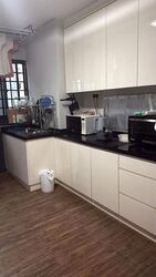 Blk 79 Bedok North Road (Bedok), HDB 4 Rooms #621596461
